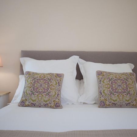 Hommyhome Pozo Santo Penthouse Siviglia Esterno foto